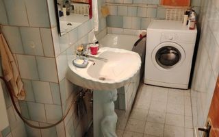 2 camere Vacaresti-Tineretului ( 1 din 4 ) - Poză 3