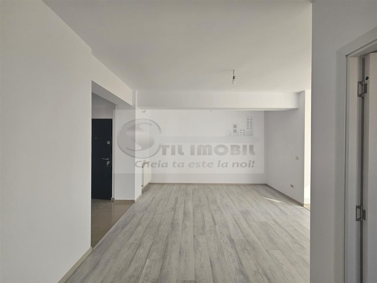 Apartament 3 camere - intabulat- mutare imediata - Poză 6