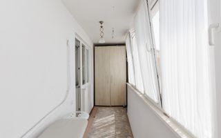 Vânzare, apartament, 2 camere, str. Natalia Gheorghiu, Centru - Poză 7