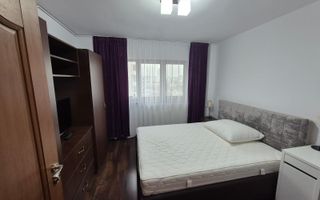 Apartament doua camere de inchiriat, Turda/Ion Mihalache - Poză 6