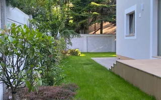 VILA DE EXCEPTIE | Gated Community exclusivistă | Pipera – Erou Iancu Nicolae - Poză 14