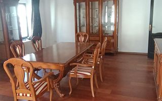 Ultracentral I Pretabil Investitie I Parter - Poză 41