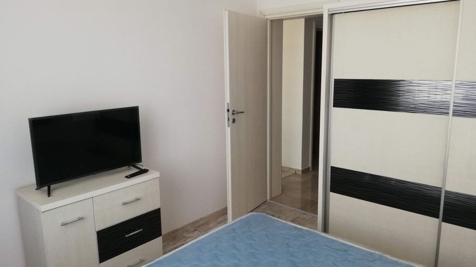 Inchiriere ap.2 camere 0Tineretului 63, Chiajna - Poză 5