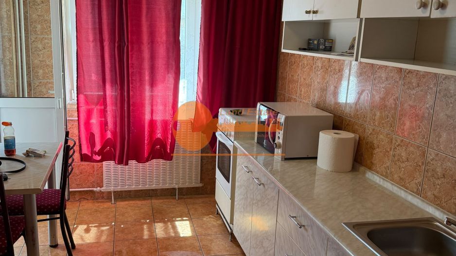 Apartament 3 camere | Lujerului | 78 mp - Poză 3