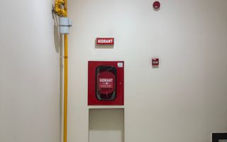 Saptiu de birou Iancului - Poză 5