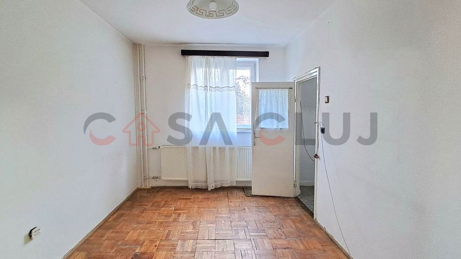 Apartament 2 camere – investiție excelentă, zonă cu cerere ridicată!! - Poză 2