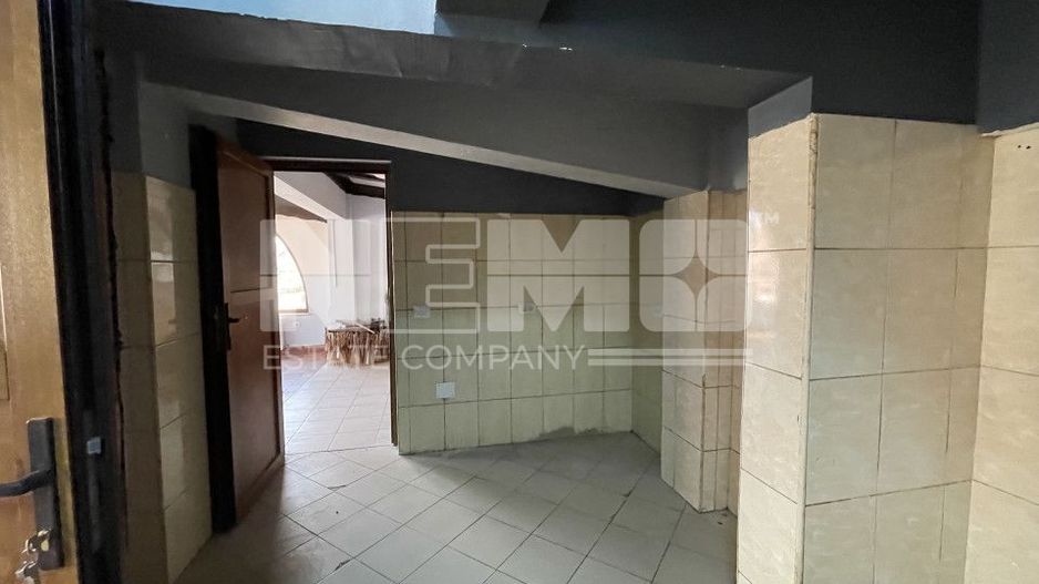 SPATIU COMERCIAL | CENTRAL MARGINEA - Poză 9