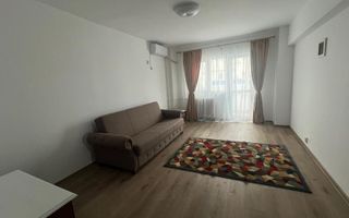 Apartament 2 camere | Prima închiriere | Piața Sudului | Parcare - Poză 3