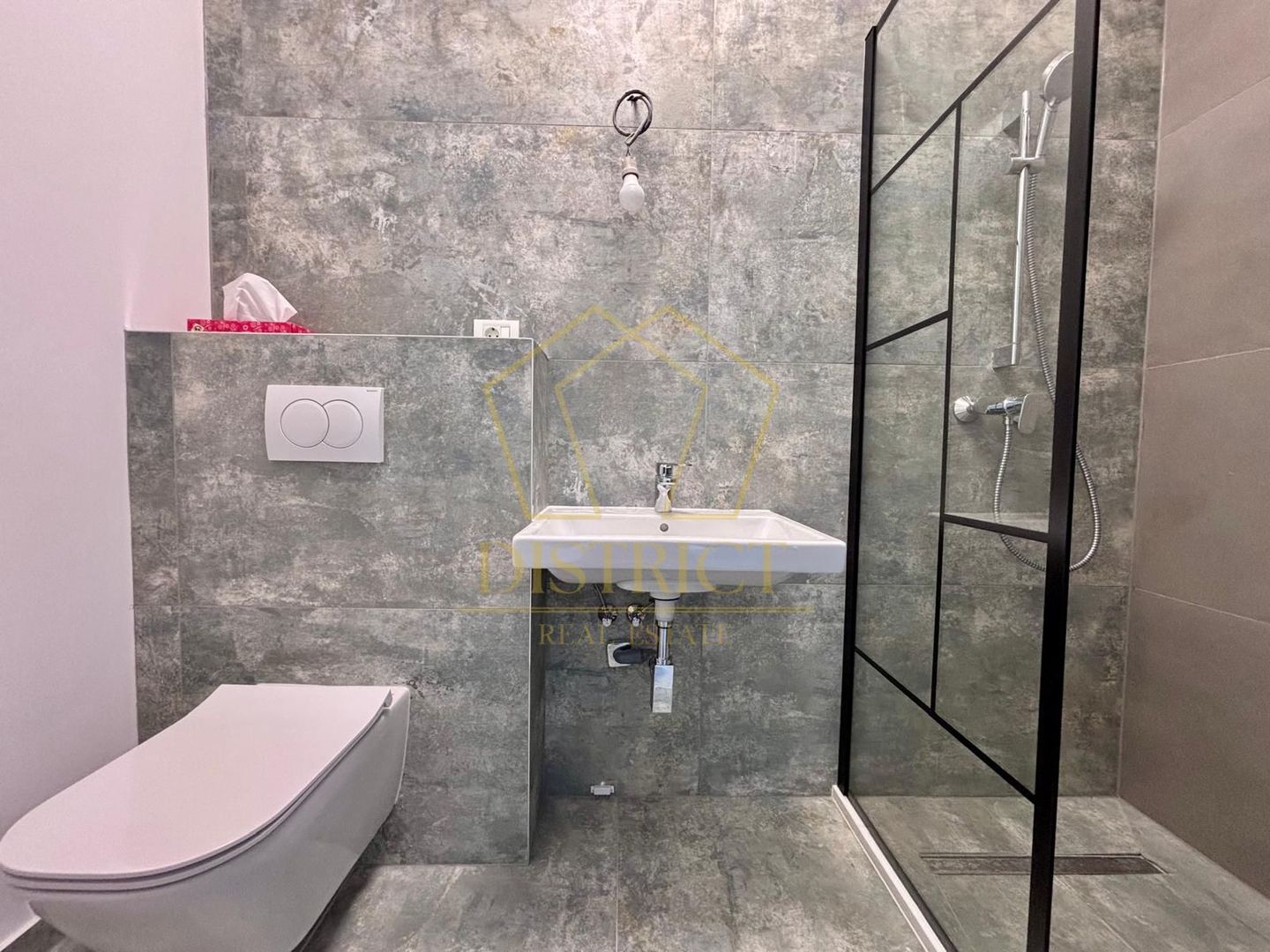 COM 0% Apartament modern cu 3 camere | Torontalului - Poză 10