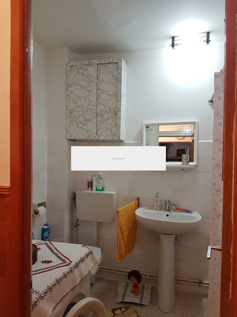 Teren pentru constructii de ansamblu rezidential - Poză 1