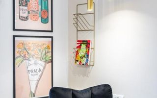 Birou de inchiriat *Piata Romana*Calea Victoriei*Metrou Piata Romana - Poză 16