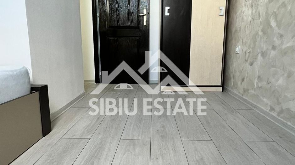 Aparatament 3 camere Zona V.Milea - mansarda - Poză 22