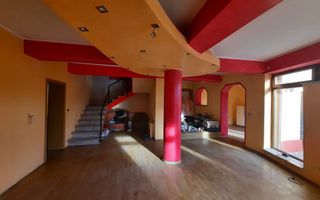 Locuinta individuala 6 camere - zona Lidl - Poză 7