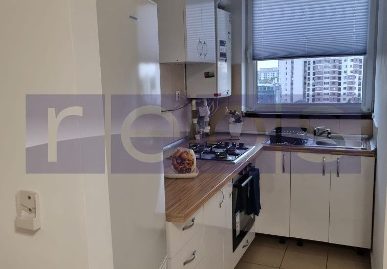 Vanzare garsoniera Ansamblul Primavara - Poză 5