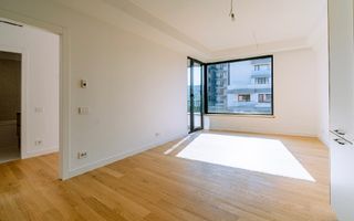 Apartament de Inchiriat | Iancu Nicolae | 47 mp - Poză 4