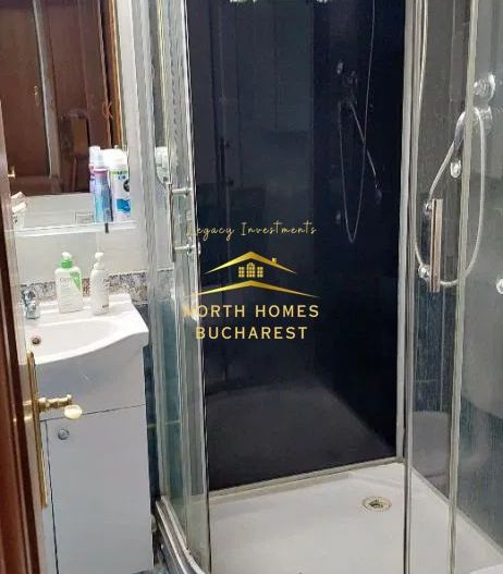 4 Camere Decebal de Vanzare - Poză 7