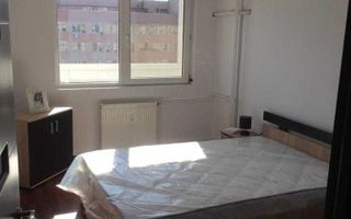 Proprietar, ap 3 camere ,Gorjului,92mp,loc parcare,mobilat si utilat - Poză 4