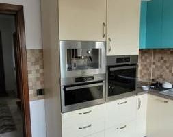 VANZARE DUPLEX 5 CAMERE | ZONA APARATORII PATRIEI - Poză 10