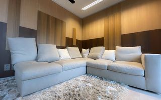 Cladire de birouri + spatiu comercial *1106 mp* // Dorobanti Capitale - Poză 49