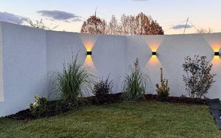 Vila 4 camere , individuala, Pipera, finisaje premium - Poză 5