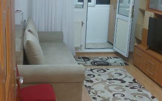AP. 2 CAMERE 13 SEPTEMBRIE, PET-FRIENDLY, REABILITAT, MOBILAT MODERN - Poză 1