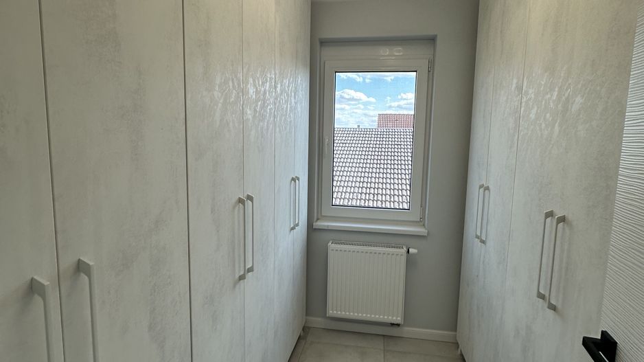 Apartament 3 camere 100 mp in Braytim - Poză 32