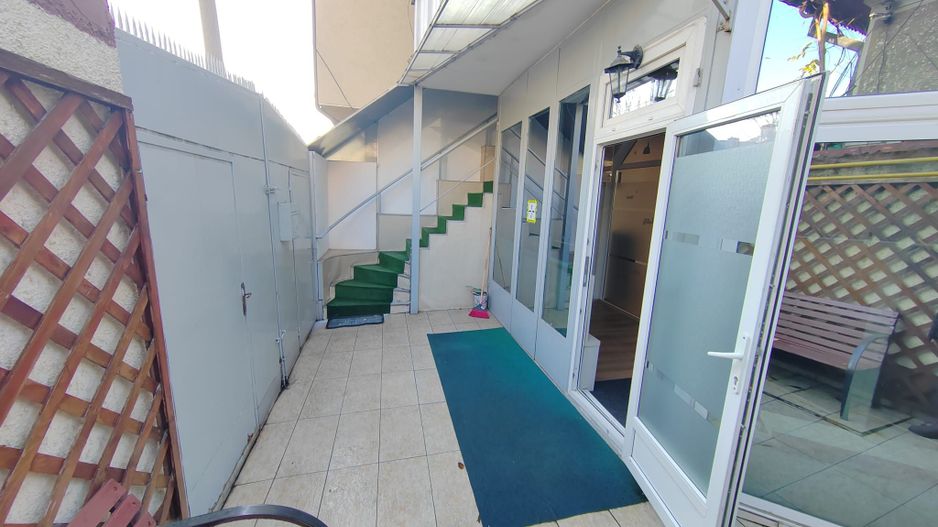 Spatiu Versatil la 5 minute de Metrou Iancului - Poză 2