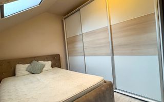 Apartament de închiriat la casă - Poză 3