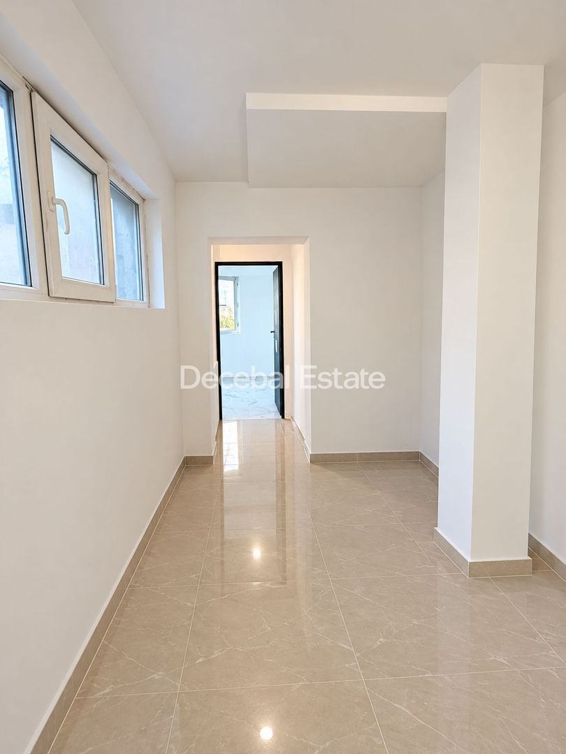 2 camere Constantin Brancoveanu  renovat decomandat - Poză 3