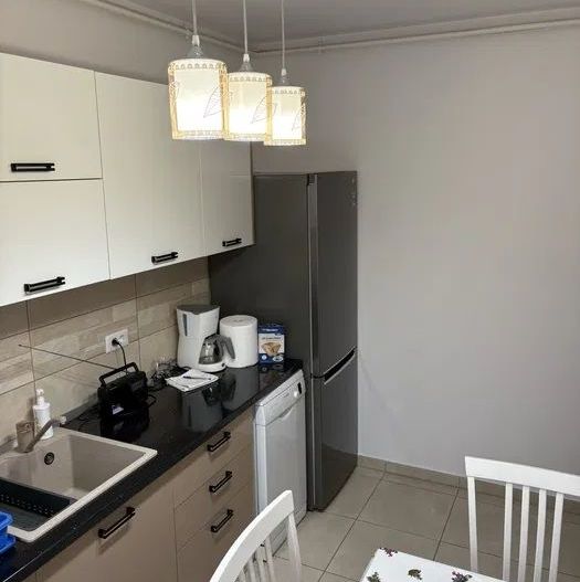 Apartament 2 camere Berceni-Grand Arena - Poză 4