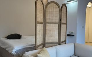 Locuinta cu design modern si elegant la 2 pasi de Bd Decebal - Poză 6