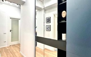 TOMIS NORD(COD 05)-Studioul care ridică standardul de locuire - Poză 10