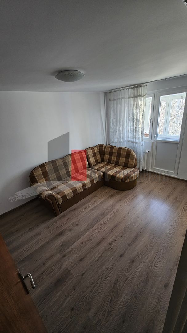 Drumul Taberei - Raul Doamnei - Poză 1