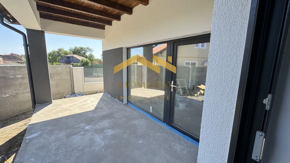 Utvin-Casa Individuală-Personalizare la Cheie - Poză 19