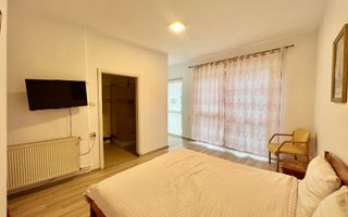 SUPER OFERTA | 1 camera de inchiriat la casa | Liviu Rebreanu , Timisoara - Poză 2