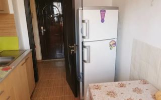 De vanzare apartament 2 camere Pacii - Poză 3