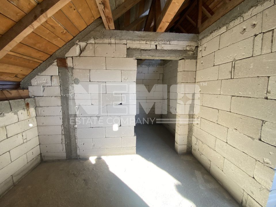 Casa la Rosu | 140mp | 73.000 EUR - Poză 10