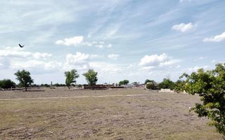 Teren intravilan -Jimbolia zona Kikindei - Poză 55