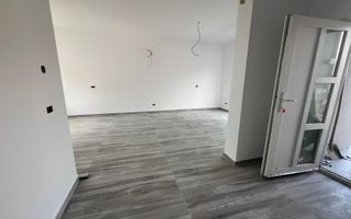 Casa individuala parter Sanandrei - Poză 7