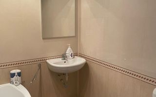 De vanzare Apartament 3 camere Matei Basarab, Calarasi, Central - Poză 18