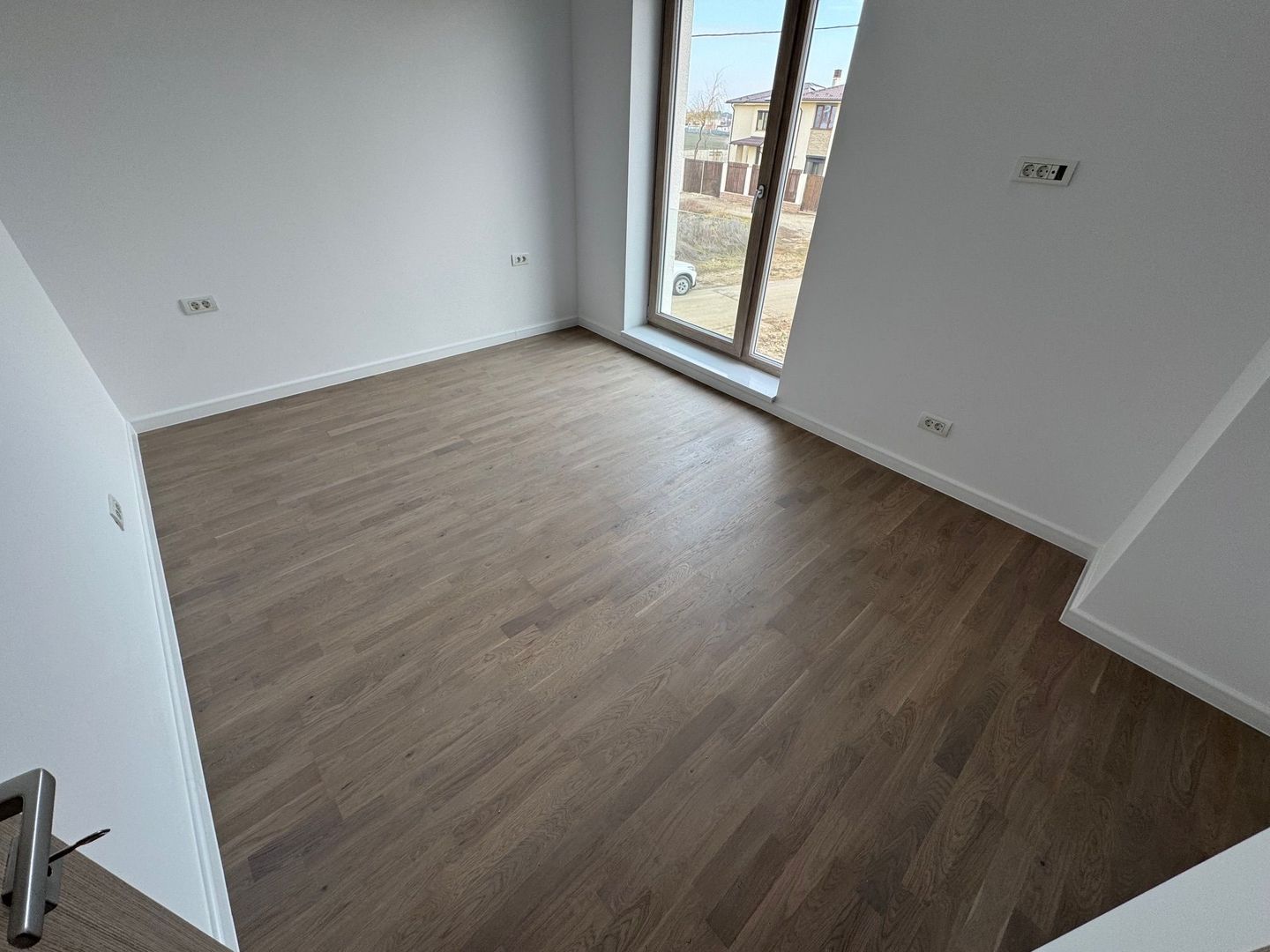 Vile Otopeni Odaile finisaje PREMIUM, 0% comision - Poză 20