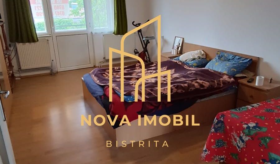 Casa cu spatiu comercial Chintelnic - Poză 8