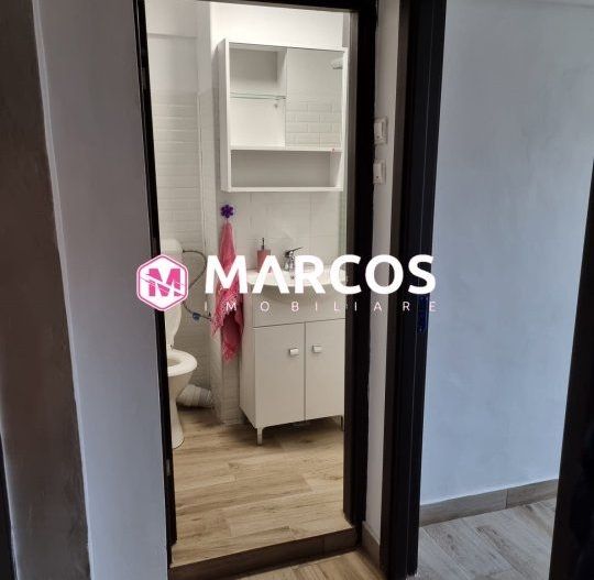 Apartament 1 camera, et.1, Micro 4, ID 827 - Poză 5