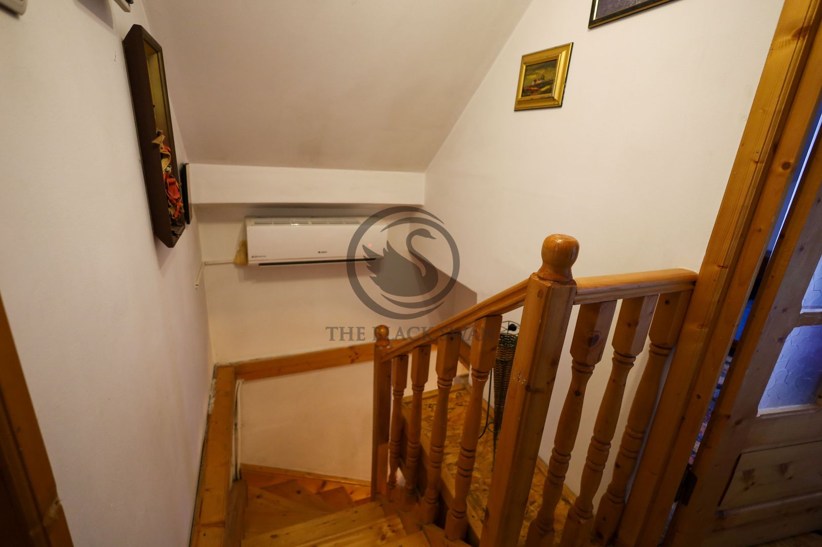 Proprietate de vanzare| 2 case | 1676 mp |  Buna Vestire | Comision 0% - Poză 22