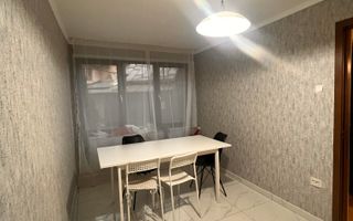 Apartament cu 3 Camere De Vânzare | Suceava /Central I 77.000Euro - Poză 7
