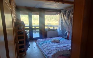 5 camere, Curte proprie, Ponton, 3 parcari, Zona Somesul Cald, Cluj - Poză 8