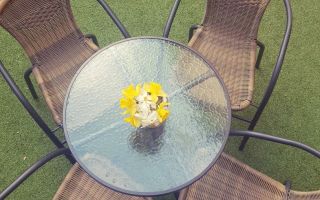 Apartament 2 camere , 42 mp- zona Centru Istoric - Poză 9
