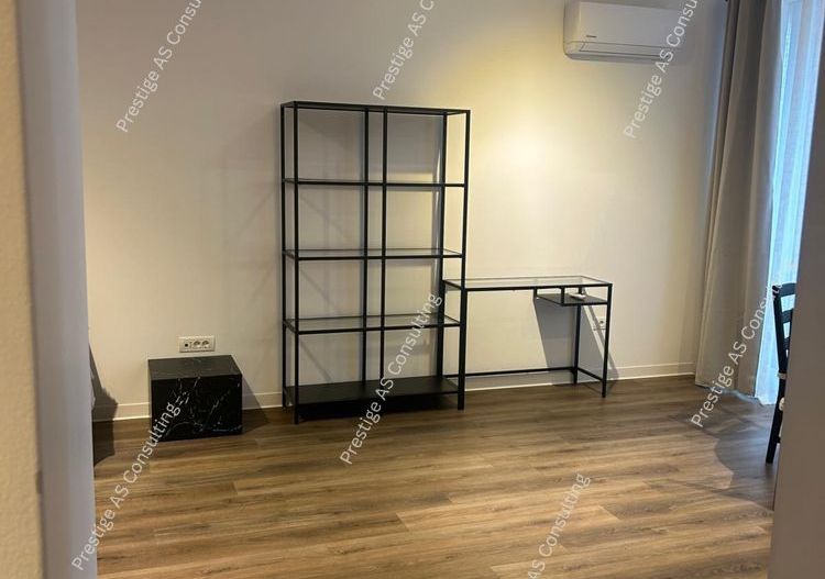 Apartament 2 Camere | Campeador 2 -Calea Torontalului | Loc Parcare Inclus - Poză 2