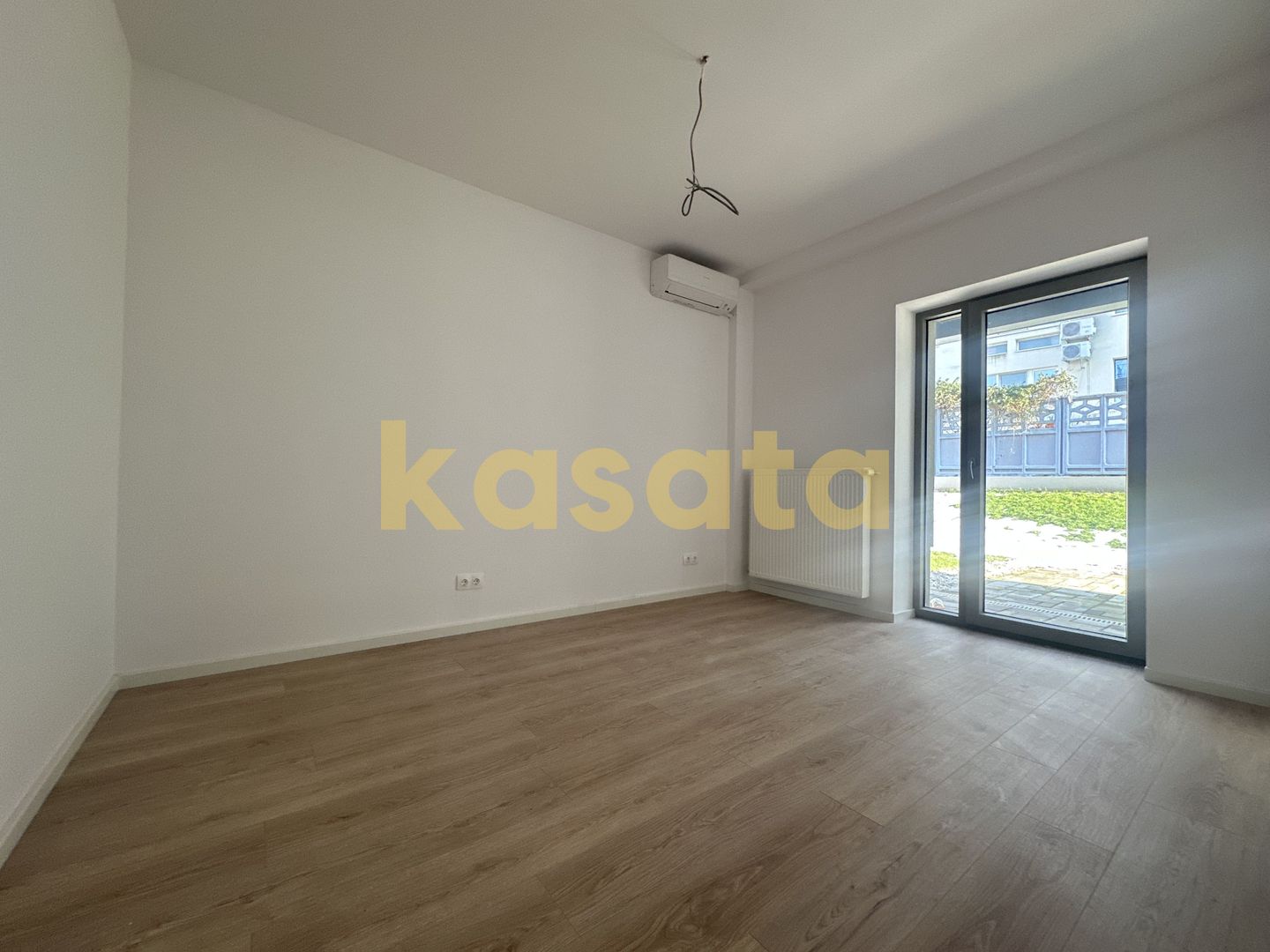 DE INCHIRIAT | APARTAMENT 4 CAMERE | REZIDENTIAL SAU BIROU | TEI | NOU - Poză 4