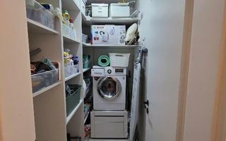 Timpuri noi | 3 camere | 119mp | et 5 | bloc 2015 | loc parcare | 420.000 euro - Poză 8